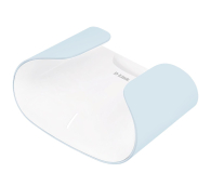 D-LINK M30 Aquila Pro WiFi 6 AX3000 M30/E - 1244381 - zdjęcie 4